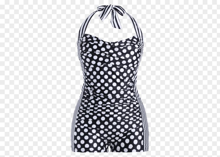 STRIPES AND DOTS Skirt Swimsuit Polka Dot Fashion Clothing PNG