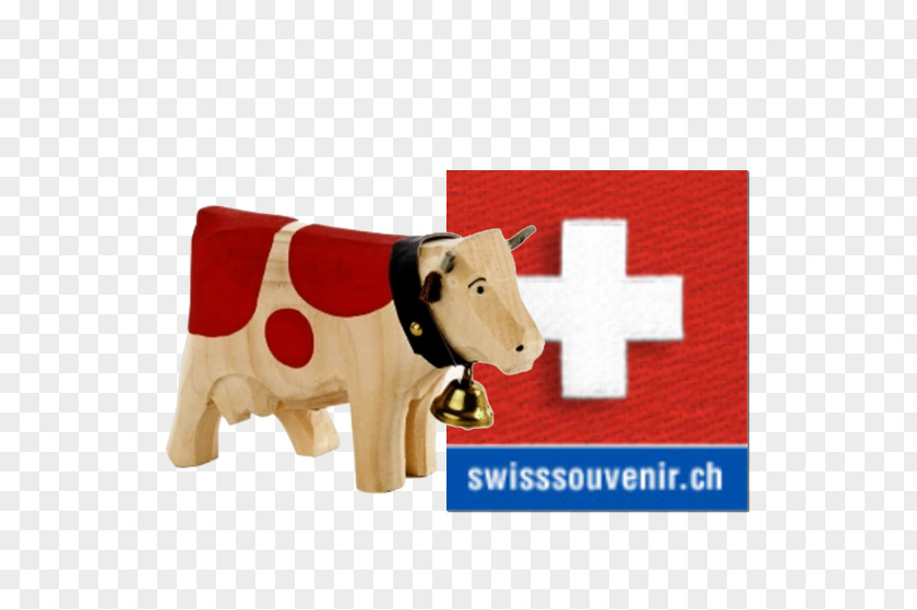 Switzerland Jungfrau Dairy Cattle Animal PNG