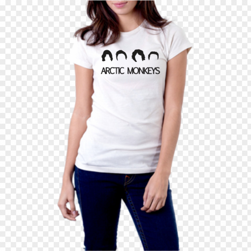 T-shirt Hoodie Odd Future Clothing PNG