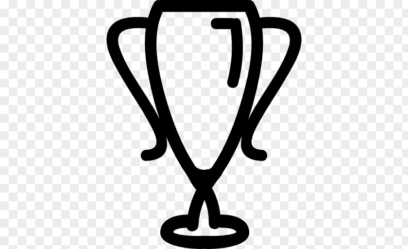 Trophy Drawing Clip Art PNG