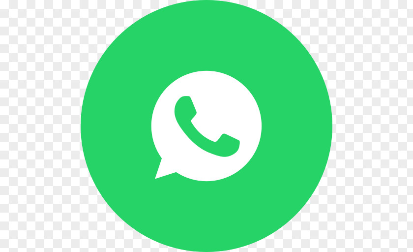 Whatsapp WhatsApp PNG