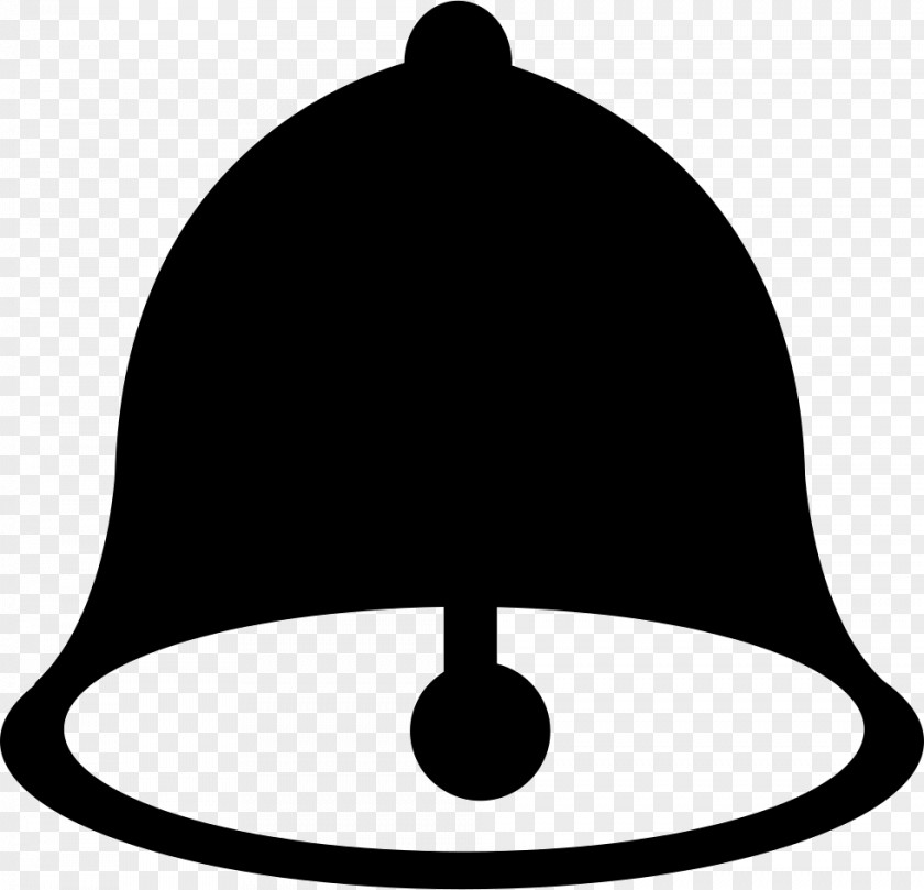 Ais Icon Clip Art Hat Black Silhouette Product Design PNG
