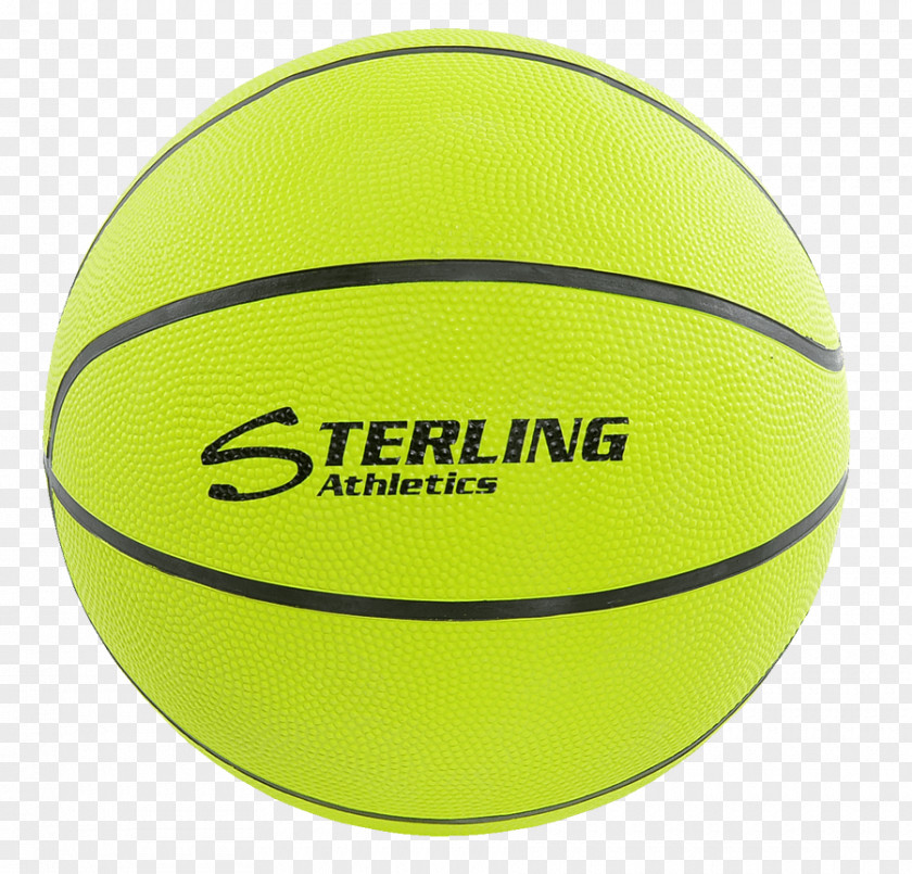 Ball Volleyball Team Sport Sports Medicine Balls PNG