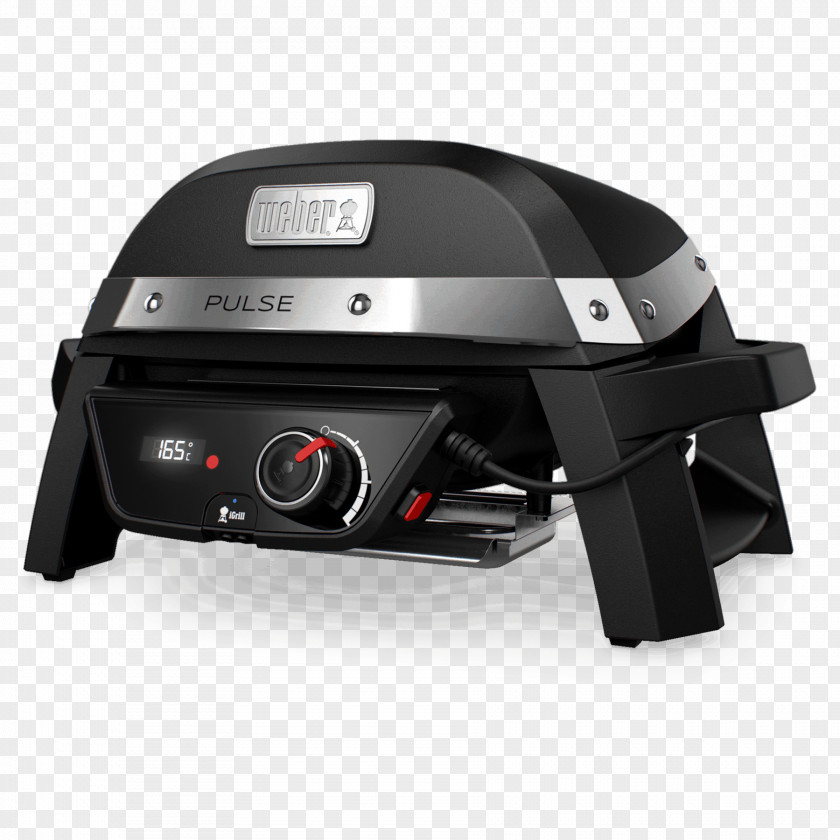 Barbecue Weber-Stephen Products Grilling Weber Original Store & Grill Academy Berlin Kugelgrill PNG