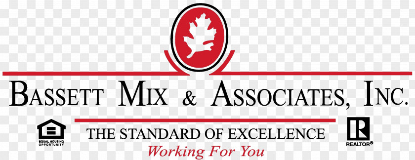 Bassett Mix & Associates Inc Fayetteville-Springdale-Rogers, AR-MO Metropolitan Statistical Area Real Estate Agent PNG