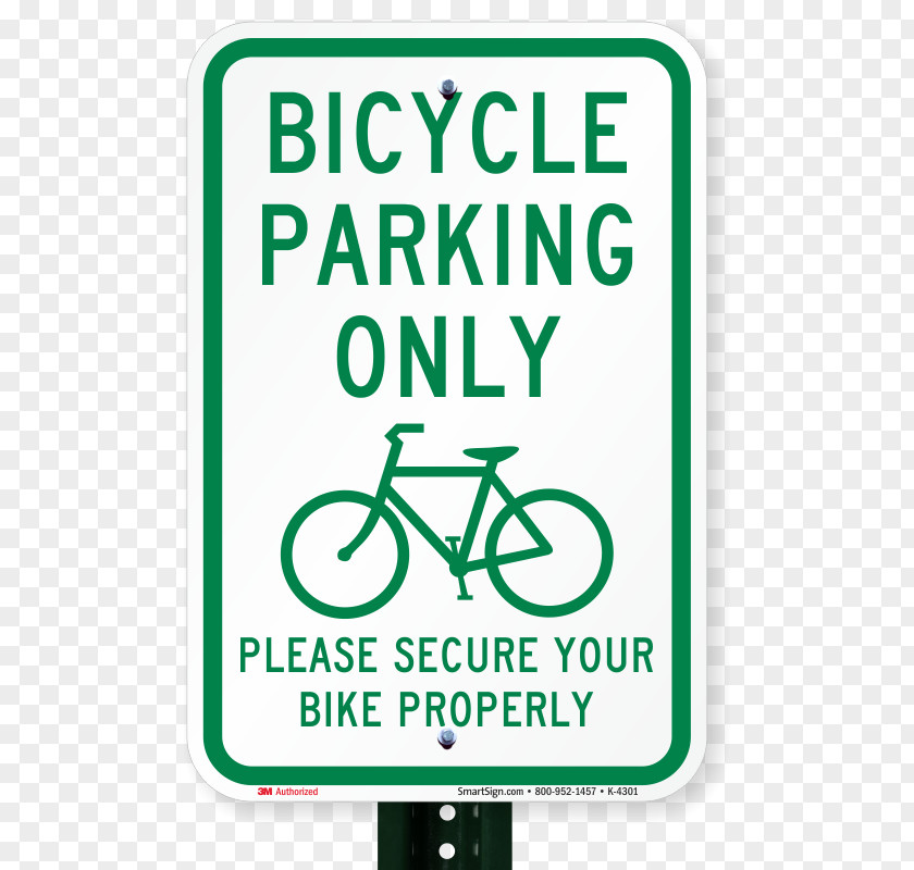 Bicycle Parking Logo Brand Product PNG