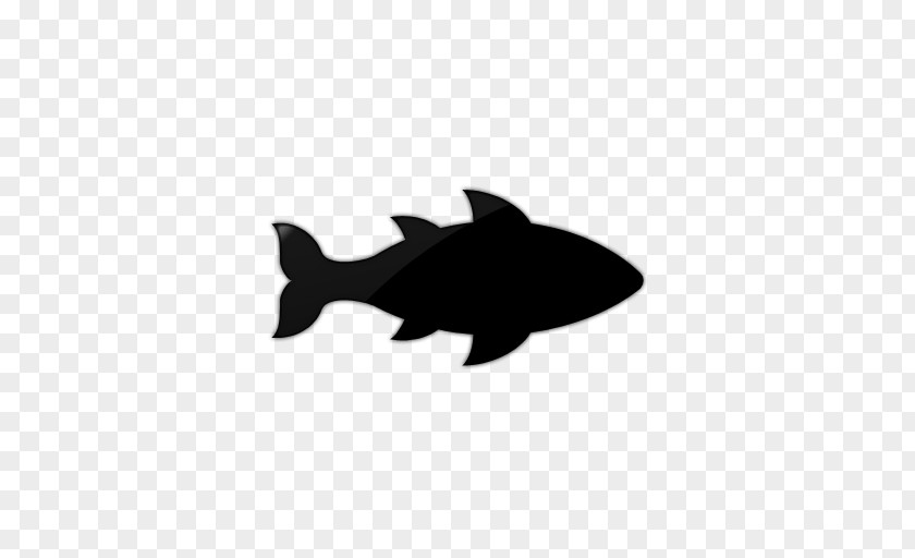Black Fish Cliparts Bass Clip Art PNG