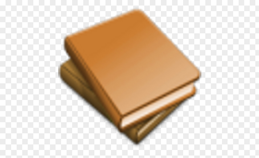 Book Computer Software PNG