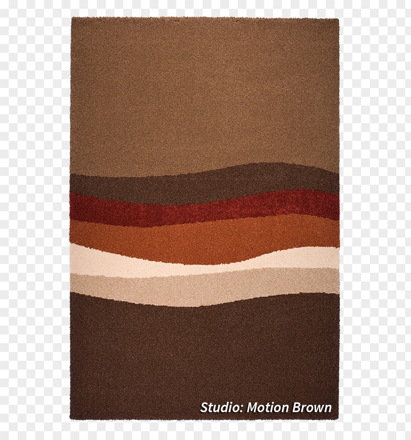 Brown Fonts Citak Rugs /m/083vt Wood Stain Carpet PNG