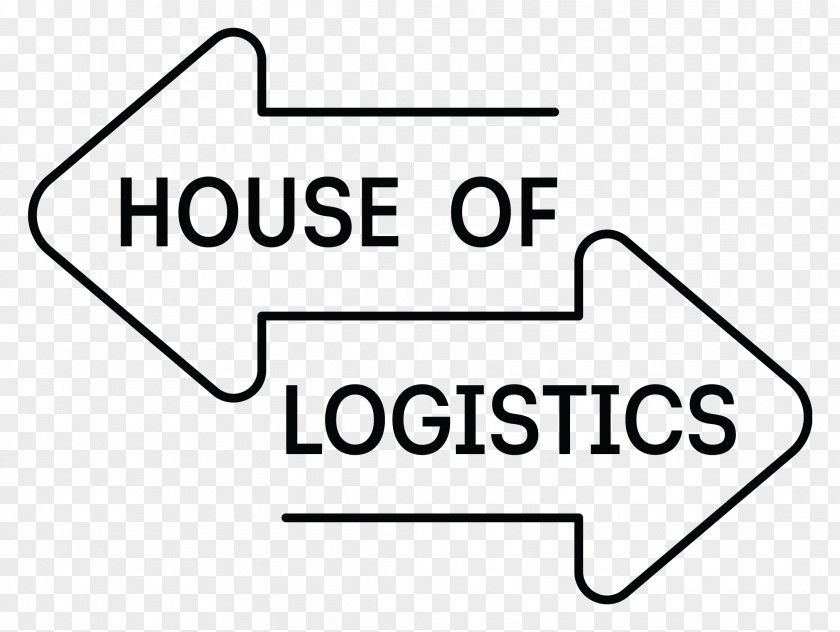 Business House Of Logistics & Mobility Small Pusa Polytechnic PNG
