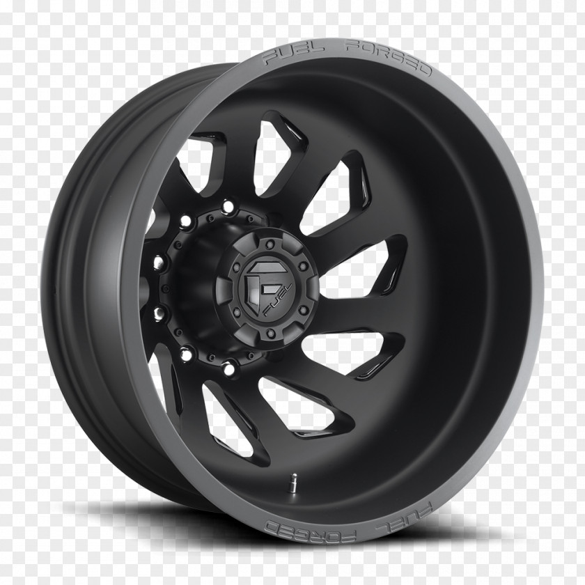 Car Ram Pickup Custom Wheel Tire PNG