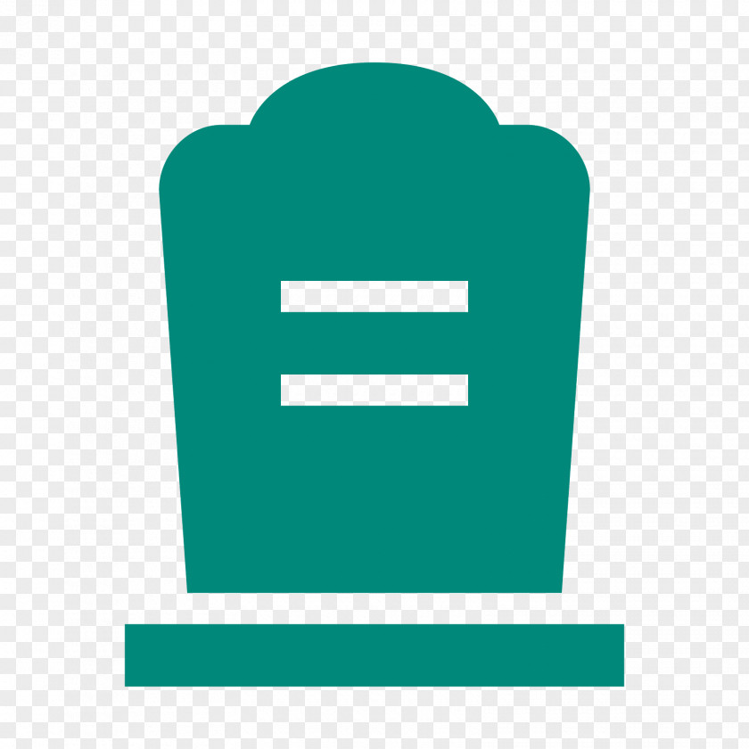 Cemetery Headstone PNG