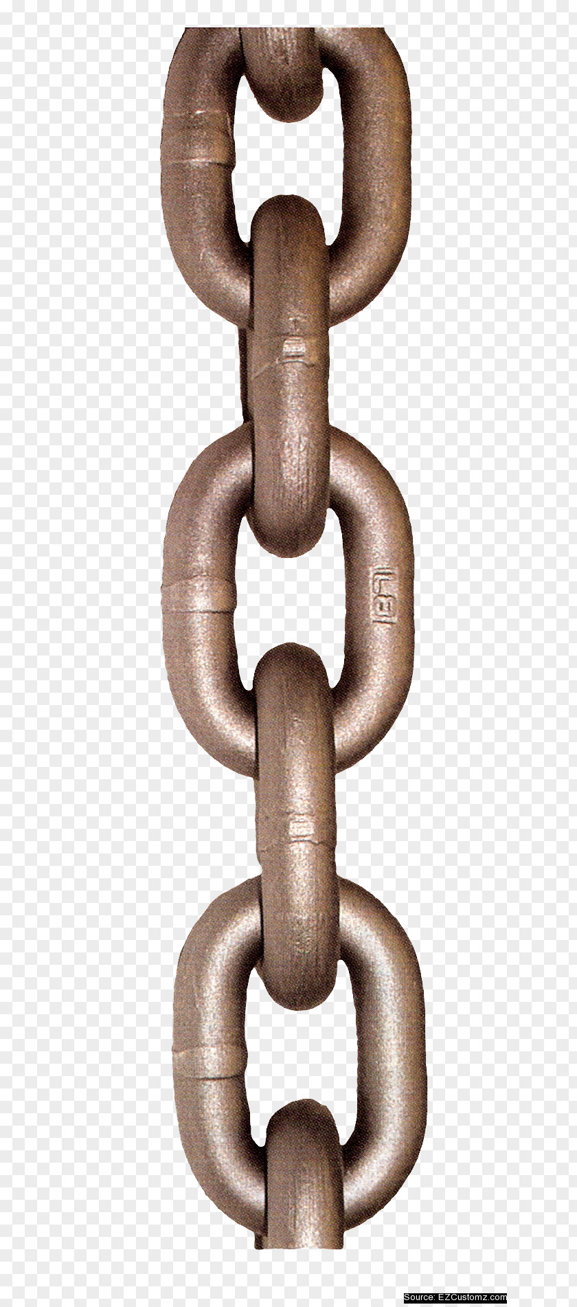Chain Brass Manufacturing Industry Hoist PNG