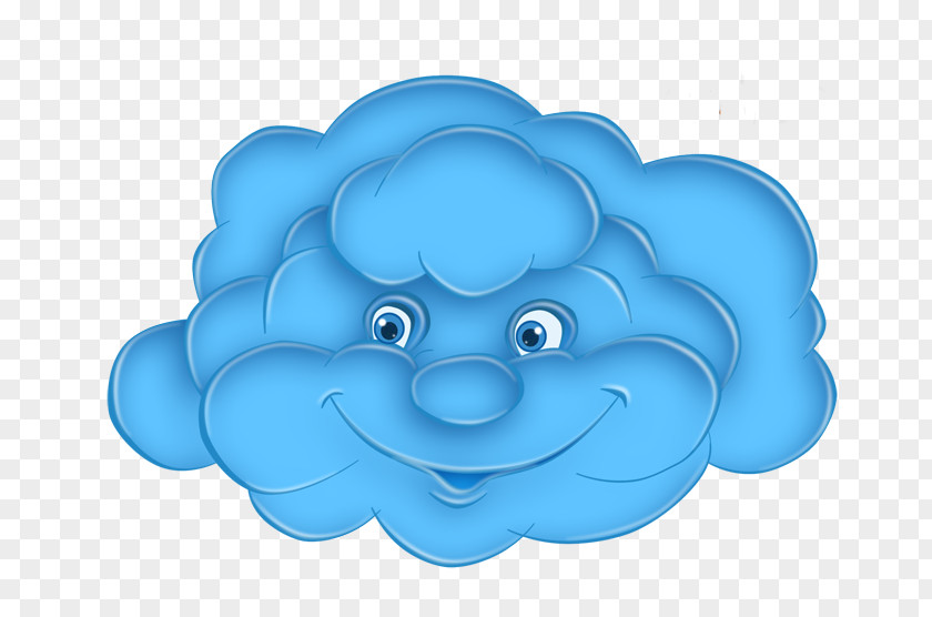 Cloud Clip Art Drawing Image Illustration PNG