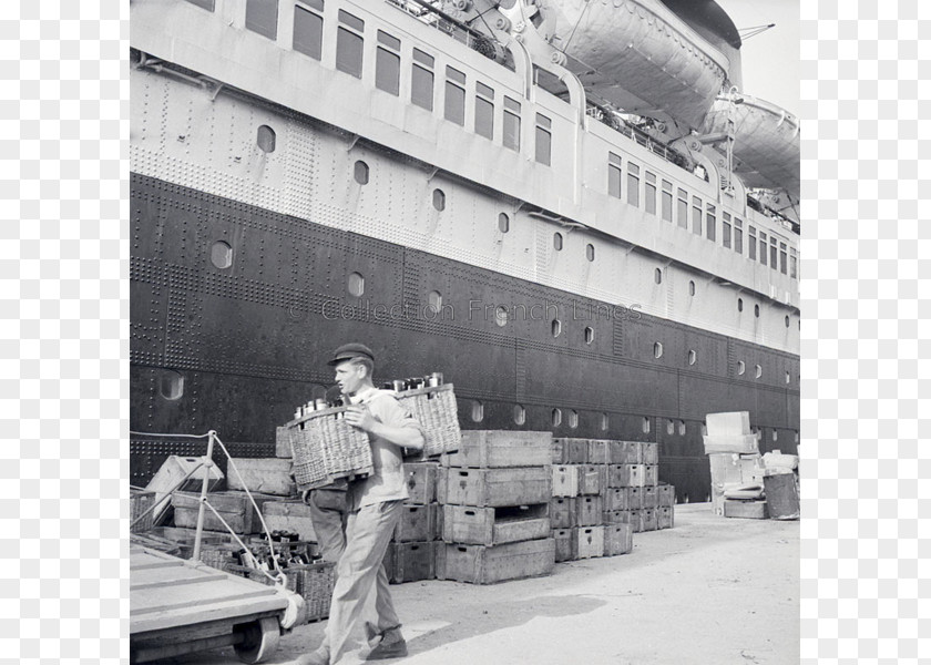 Cruise Ship Ocean Liner Naval Architecture PNG