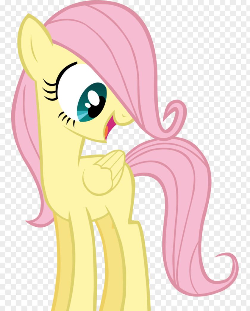 Deltora Quest Fluttershy Pinkie Pie Rainbow Dash Pony Filly PNG