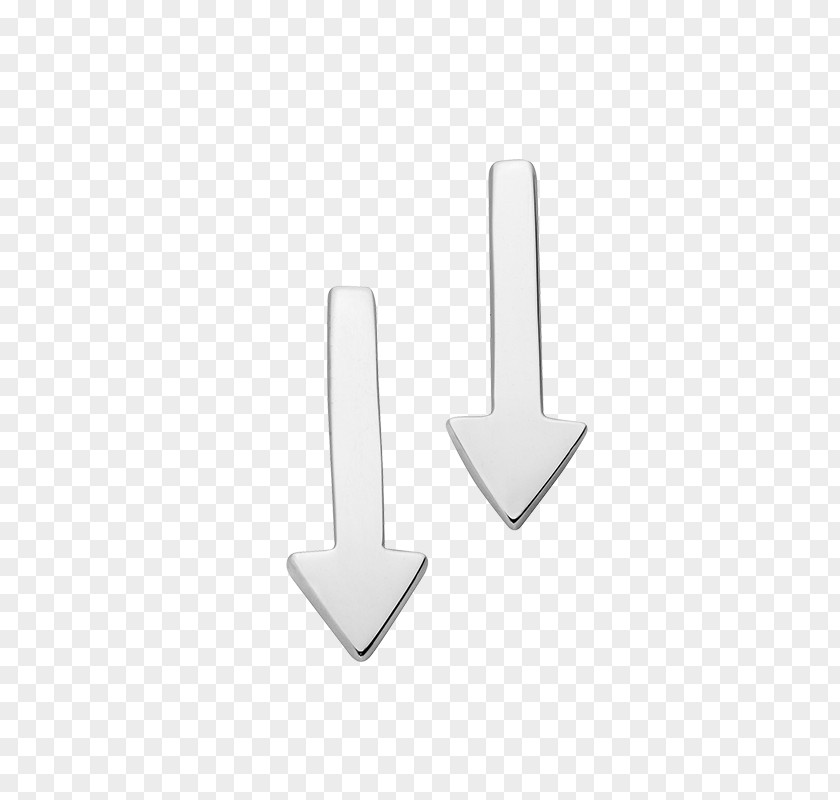 Design Angle PNG