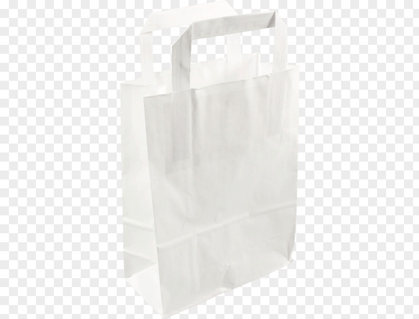 Design Plastic PNG