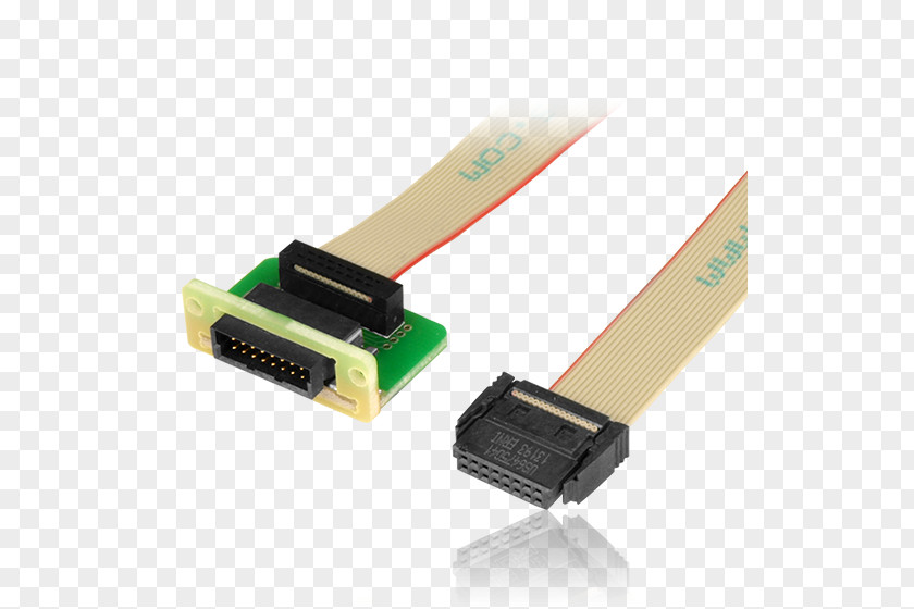 Design Serial Cable HDMI Data Transmission Electrical Connector PNG