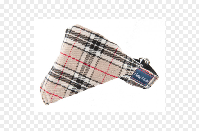 Dog Tartan Leash Full Plaid General Electric PNG