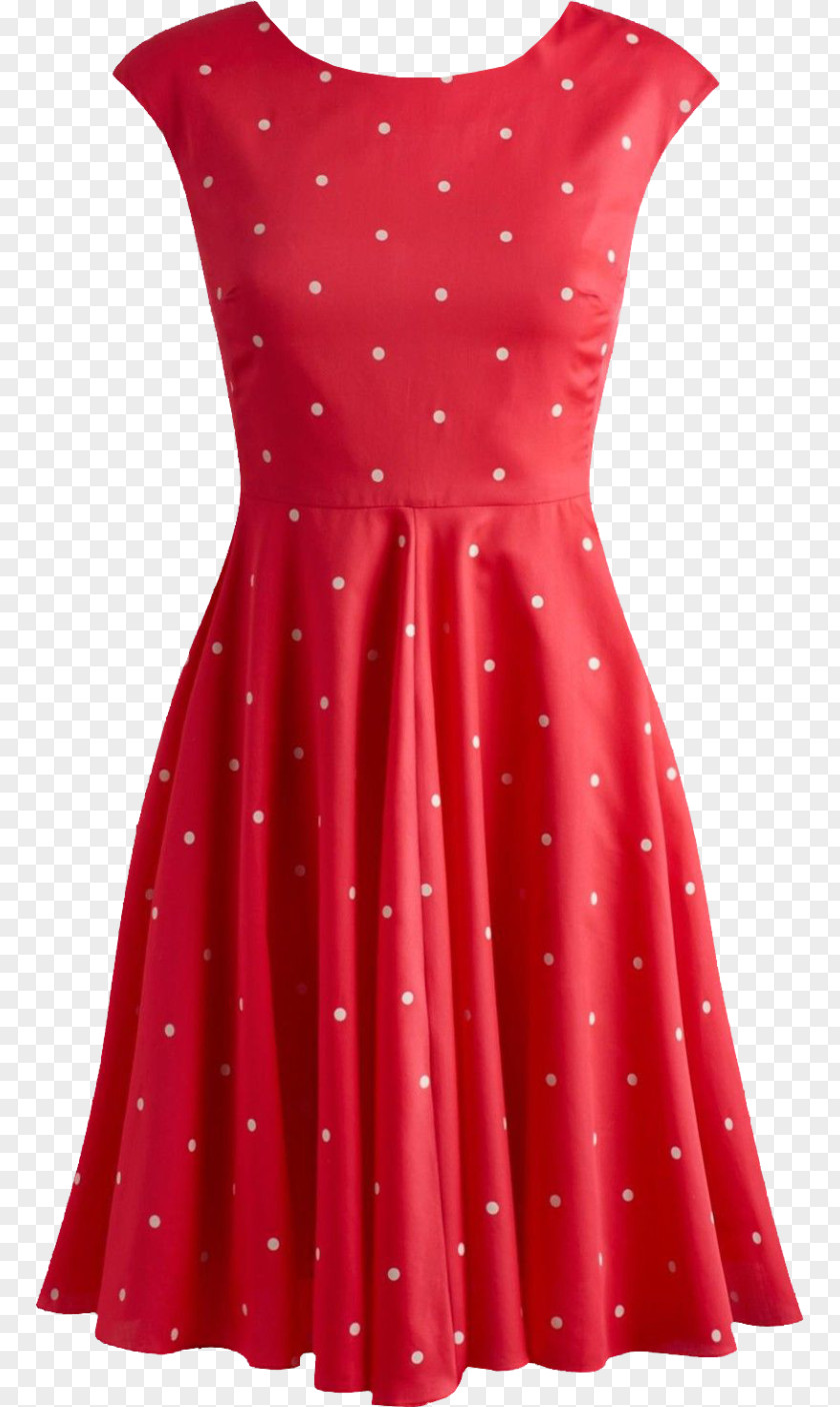 Dress Clothing Jumper PNG