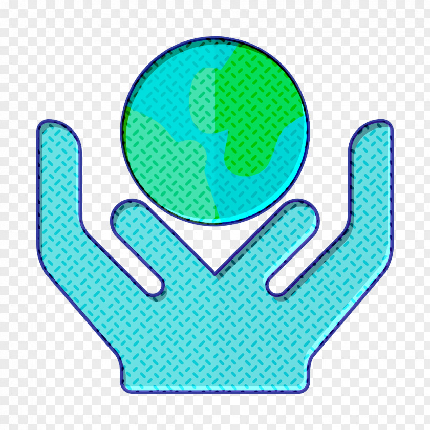 Ecology And Environment Icon Mother Earth Day PNG