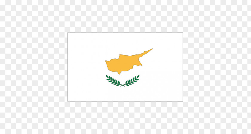 Flag Of Cyprus Logo Jolly Roger PNG