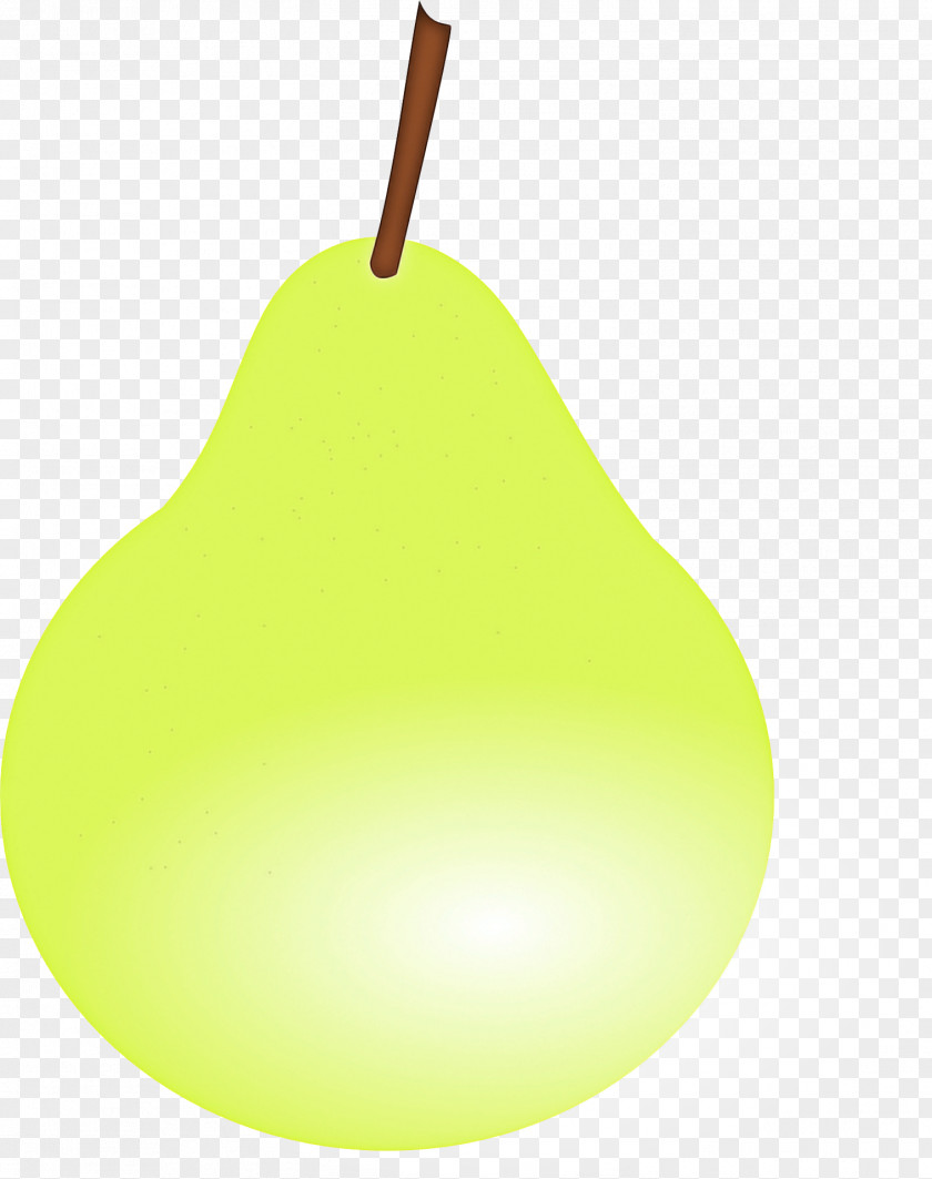 Fruit Tree Woody Plant PNG