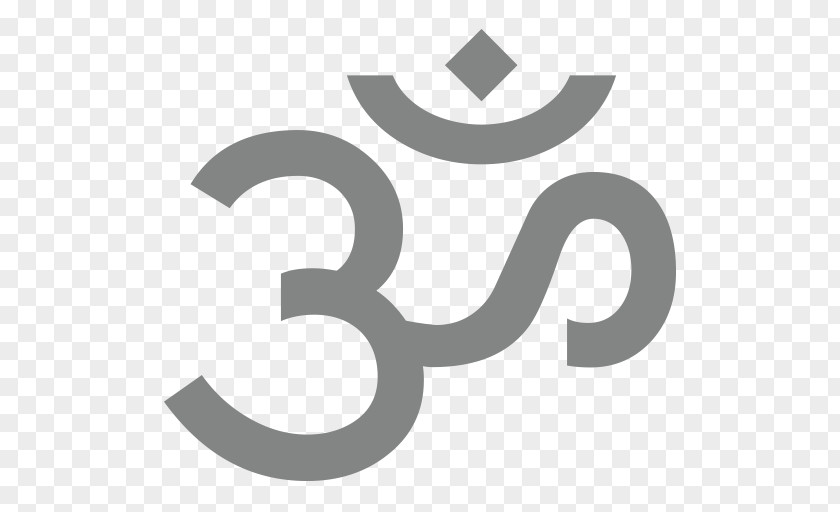 Ganesha Mantra Om Rama Prayer PNG