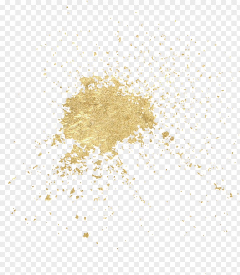 Gold Lõu.Yetu Bijou Beige PNG