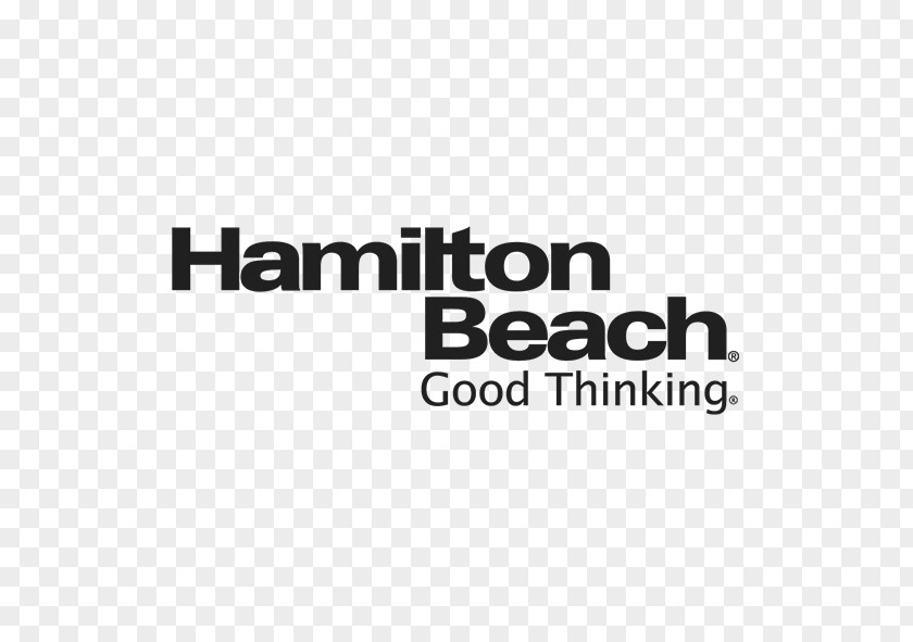 Hamilton Beach Brands Blender Home Appliance Air Purifiers Toaster PNG