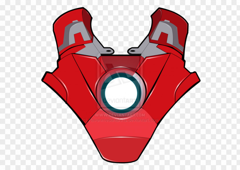 Ironman Iron Man's Armor Drawing PNG