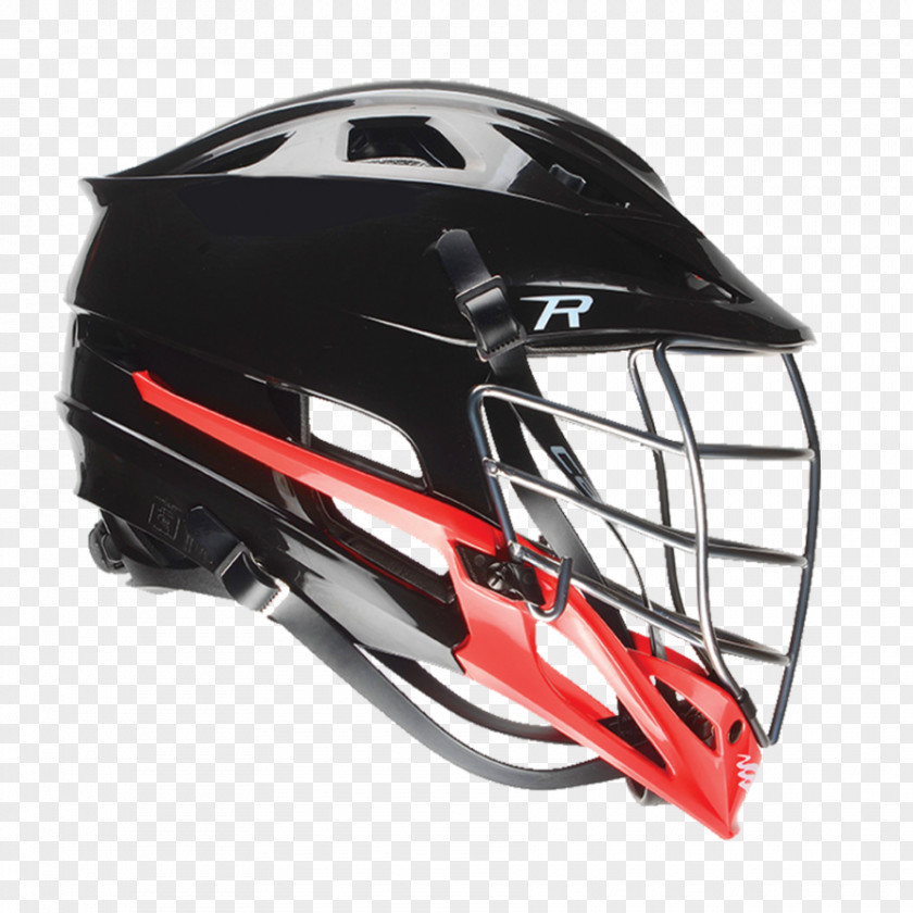 Lacrosse Cascade Helmet Motorcycle Helmets PNG