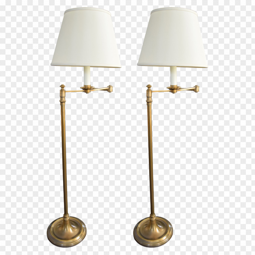 Lamp Lighting Chandelier Light Fixture PNG