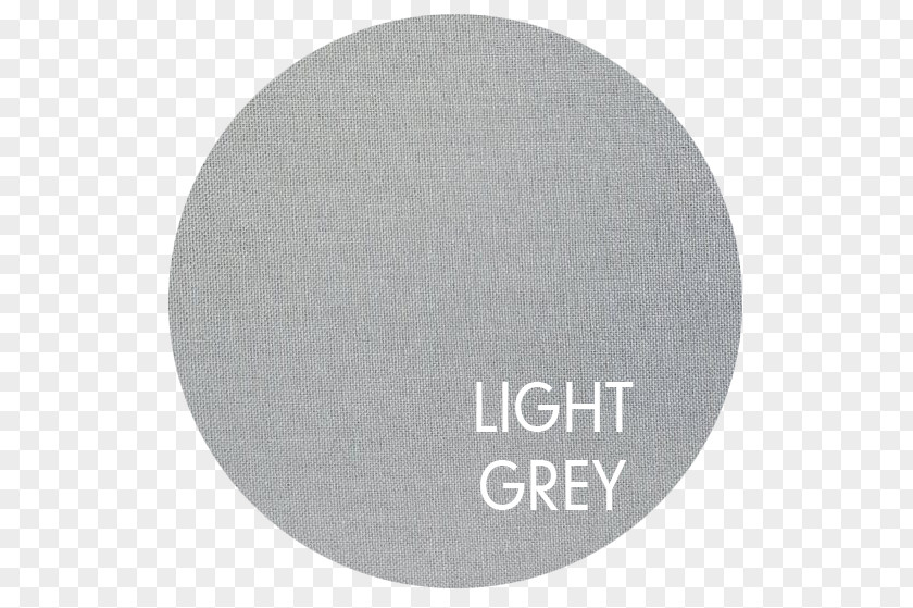 Light Grey NBA: Lights Out Product Font Circle M RV & Camping Resort PNG