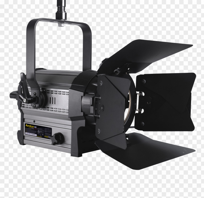 Light Stage Lighting Plot Light-emitting Diode PNG