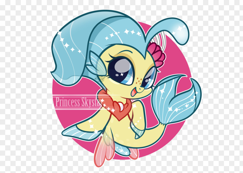 My Little Pony Pinkie Pie Princess Skystar Rarity PNG