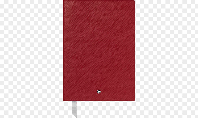 Notebook Paper Stationery Montblanc Leather PNG