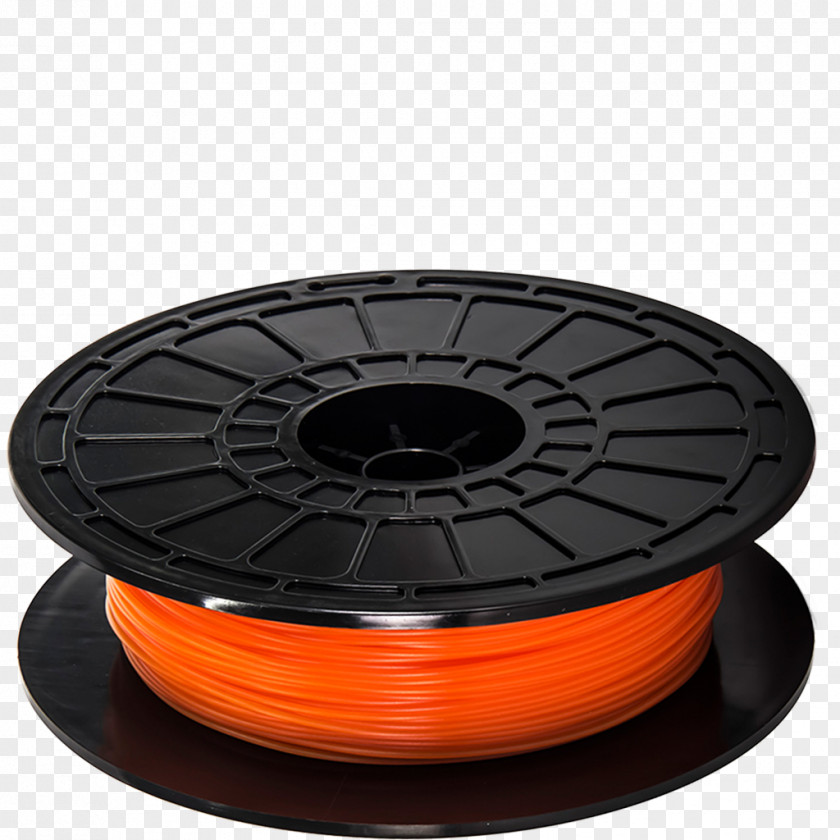 Paklite Pty Ltd 3D Printing Filament Acrylonitrile Butadiene Styrene Polylactic Acid PNG
