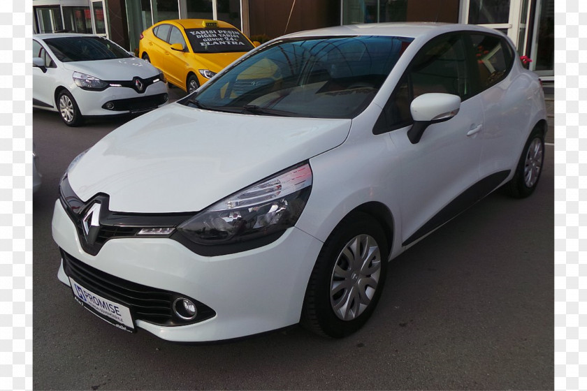 Renault Mégane Car Clio Volkswagen Golf PNG