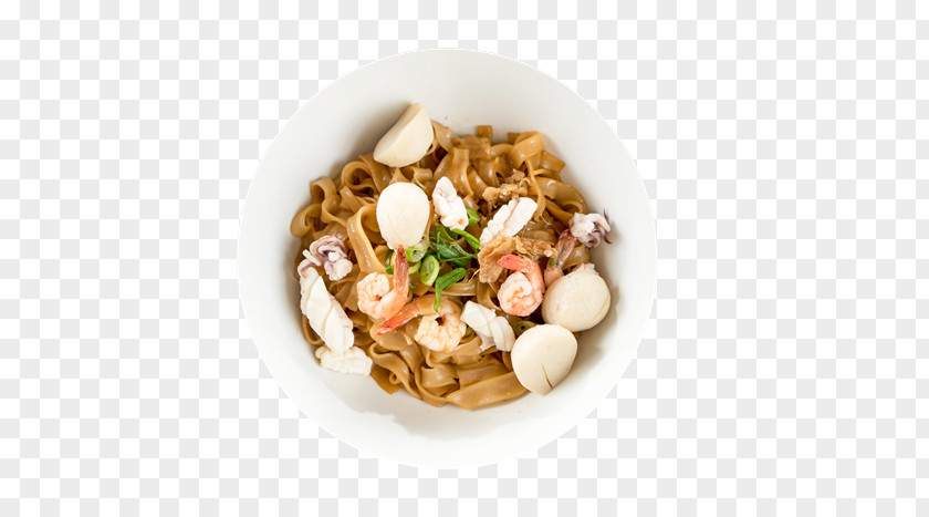 Seafood Menu Vegetarian Cuisine Asian Italian Tableware Recipe PNG