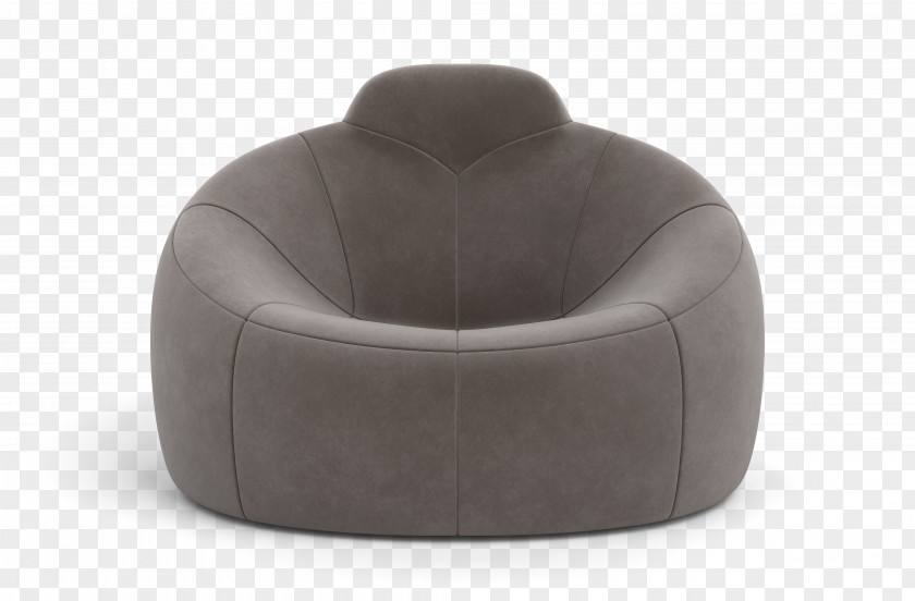 Sofa Car Furniture Chair PNG