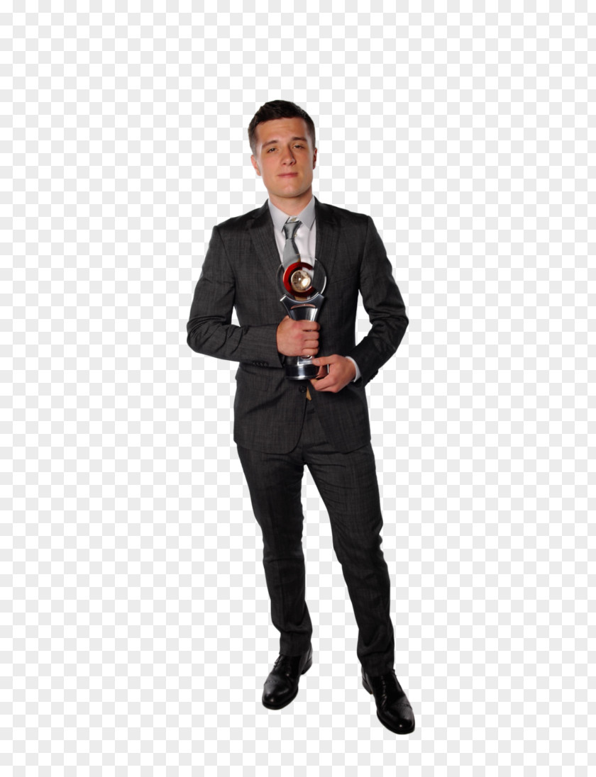 Son Josh Hutcherson Actor Photography Film YouTube PNG