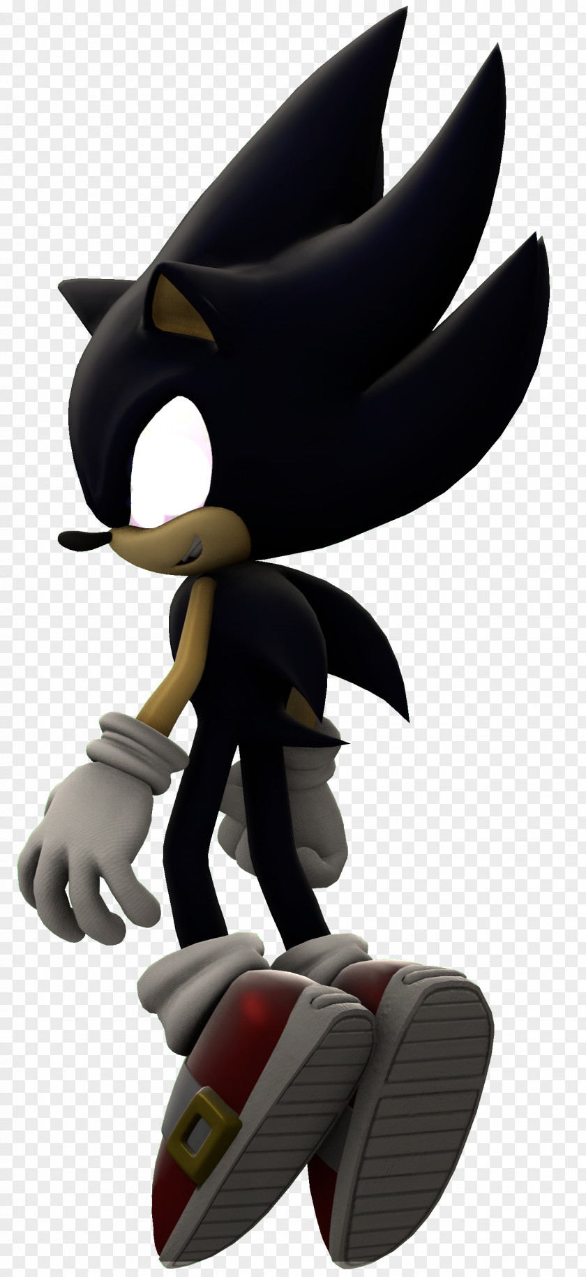 Sonic The Hedgehog Amy Rose Mania Forces Shadow PNG