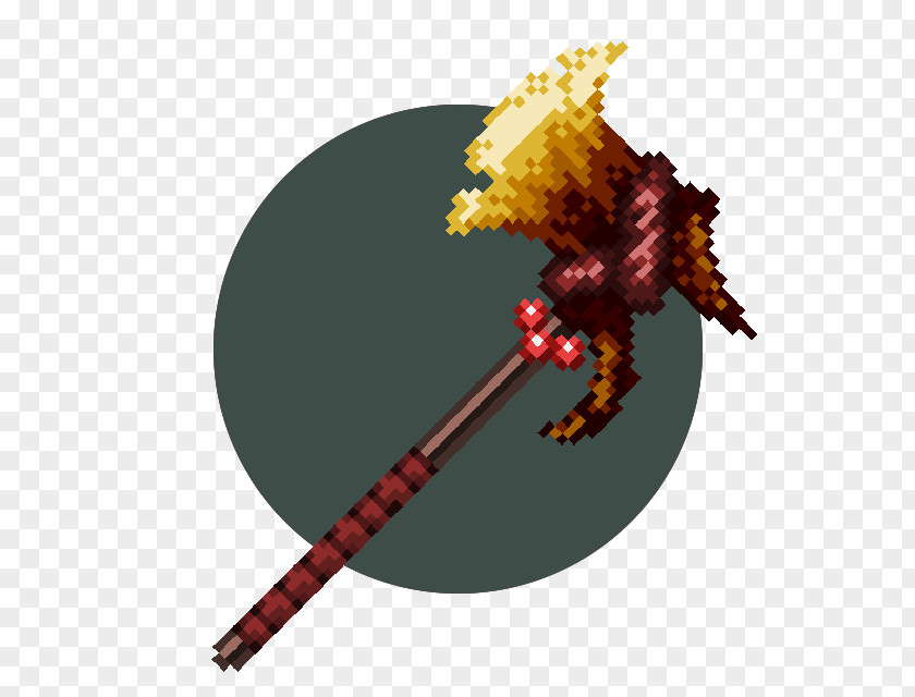 Sword Minecraft Weapon Mod Axe PNG