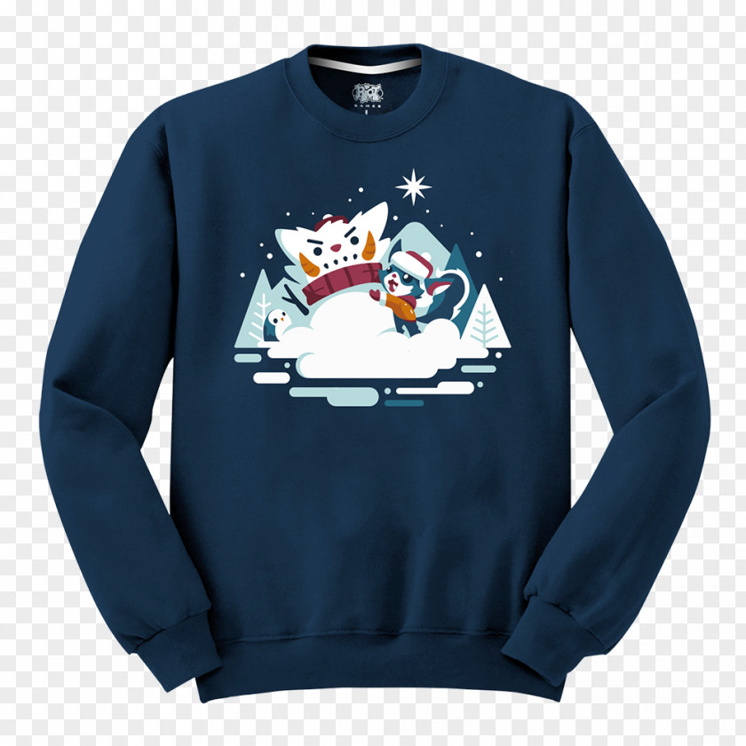 T Shirt Printing Figure T-shirt Hoodie Bluza Sweater PNG