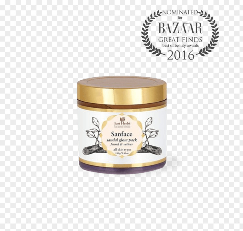 Tightening Anti-aging Cream Moisturizer Herb Skin Care PNG