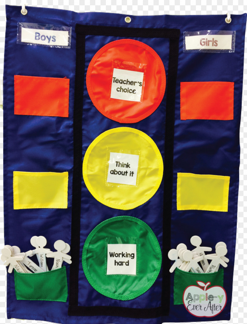 Traffic Light Rating System Behavior Management PNG