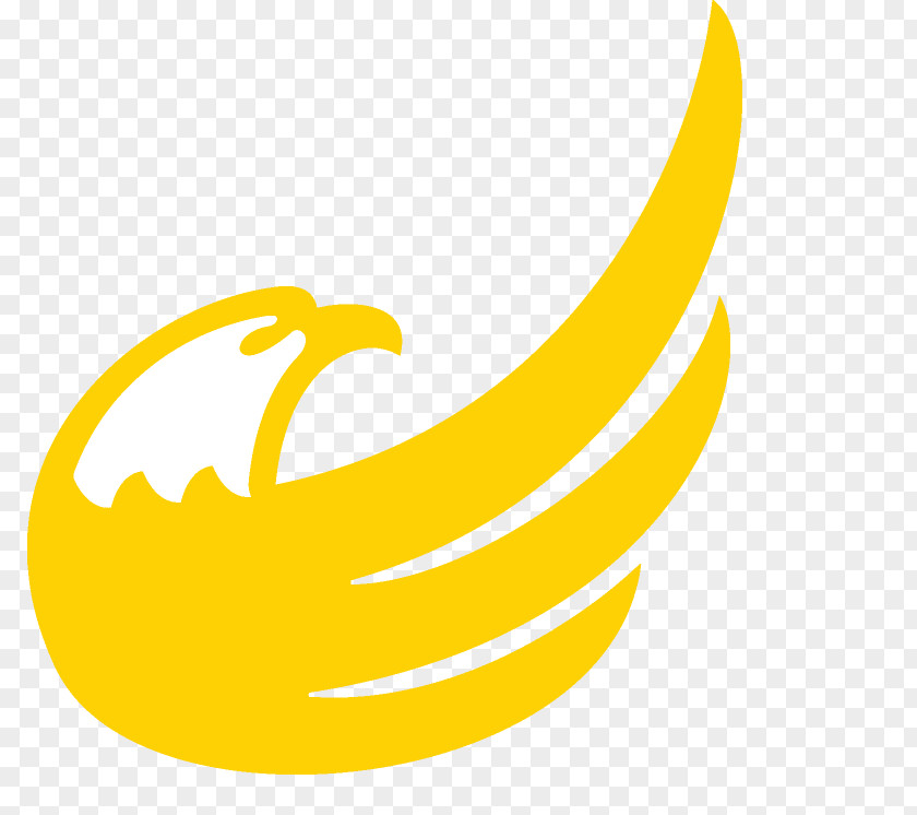 United States Libertarian Party Of Florida Libertarianism Political PNG