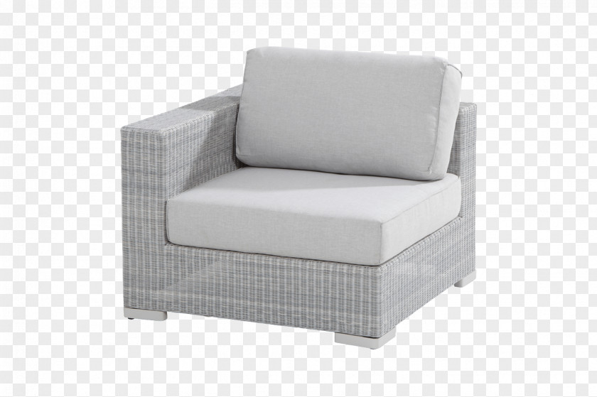 4 Seasons Couch Garden Furniture Wicker PNG